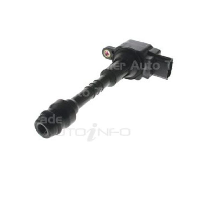 PAT Ignition Coil For Mazda Familia Y11 1.8L,1.5L QG18DE I4 16V DOHC - IGC-159M