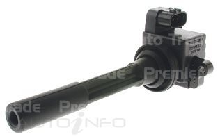 PAT Ignition Coil For Holden Monterey U8 3.5L 6VE1 V6 24V DOHC - IGC-161