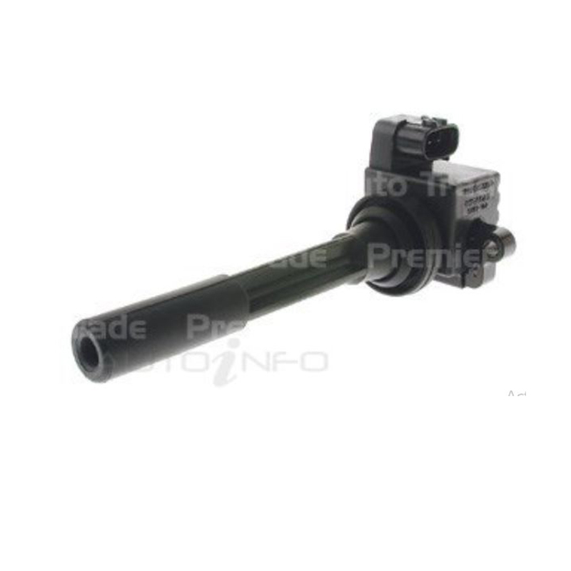PAT Ignition Coil For Holden Jackaroo U8 3.5L 6VE1 V6 24V DOHC - IGC-161M