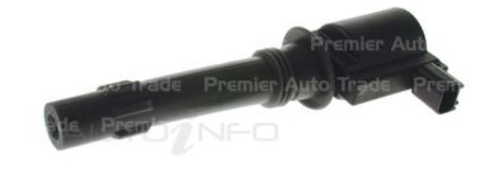 PAT Ignition Coil For Ford Fairlane Ghia BA,BF 4.0L - IGC-163