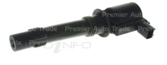 PAT Ignition Coil For Ford Fairmont BA,BF 4.0L Petrol Sedan - IGC-163M
