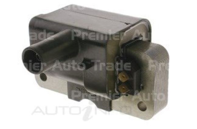 PAT Ignition Coil For Nissan Elgrand E50 3.3L 1997 - 2000 - IGC-165M