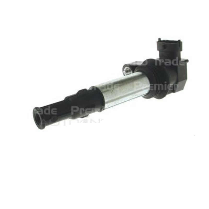 PAT Ignition Coil For Alfa Romeo Spider JTS 3.2L 939A0 V6 24V DOHC - IGC-168