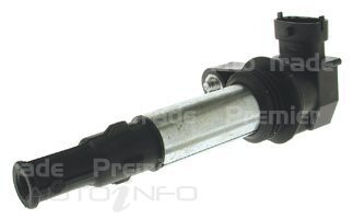 PAT Ignition Coil For Alfa Romeo Spider JTS V6 3.2L 939A0 V6 24V DOHC - IGC-168N