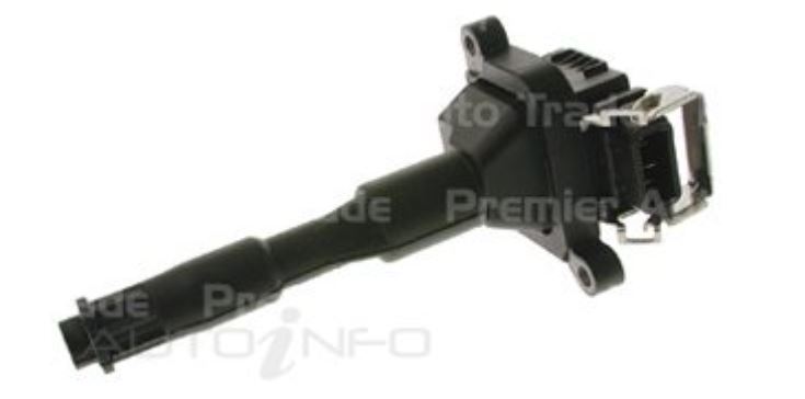 PAT Ignition Coil For BMW 325i E46 2.5L 2000 - 2004 - IGC-170