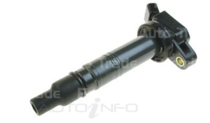 PAT Ignition Coil For Toyota Hilux GRN215R,TGN126L,SR,SR5 EXTRA - IGC-171