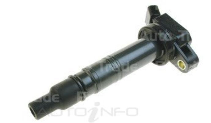 PAT Ignition Coil For Toyota Spade NCP141R 1.5L 2012 - 2015 - IGC-171M