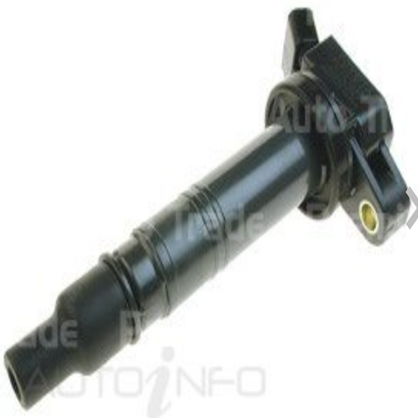 PAT Ignition Coil For Toyota Corolla NZE121R,NZE141R,NZE164R,NZE121R - IGC-171M