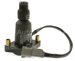 PAT Ignition Coil For Subaru Liberty BC B10 2.0L EJ20G F4 16V DOHC - IGC-177
