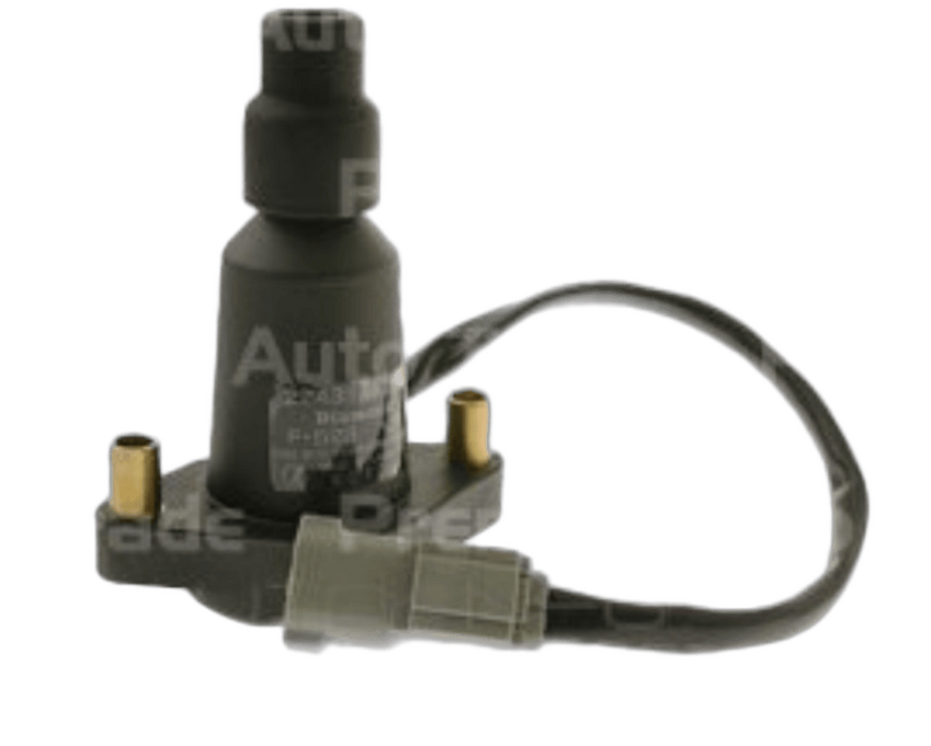 PAT Ignition Coil For Subaru Legacy RS BC B10 2.0L EJ20G F4 16V DOHC - IGC-177