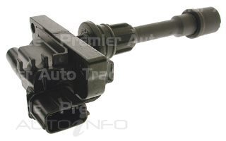 PAT Ignition Coil For Ford Laser SR KN 2.0L,1.8L FP I4 16V DOHC - IGC-180