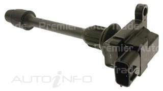 PAT Ignition Coil For Nissan 200SX S15 2.0L SR20DET I4 16V DOHC - IGC-181