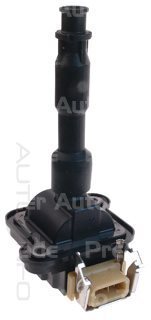 PAT Ignition Coil For Audi A8 D2 4.2L,3.7L AEW V8 32V DOHC - IGC-188M