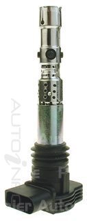 PAT Ignition Coil For Audi A4 B6 B7 1.8L ALT I4 20V DOHC Sedan - IGC-191M