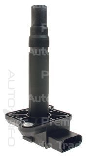 PAT Ignition Coil For Audi A8 L Quattro D2 4.2L AQF V8 40V DOHC - IGC-193