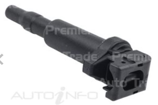 PAT Ignition Coil For BMW 1 Series 118,120 i (E81,E82) Petrol