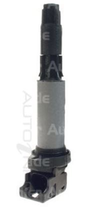 PAT Ignition Coil For BMW 760Li E66 2003 - 2009 - IGC-195M