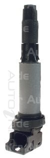 PAT Ignition Coil For BMW 740i E65 4.0L N62B40 V8 32V DOHC - IGC-195N