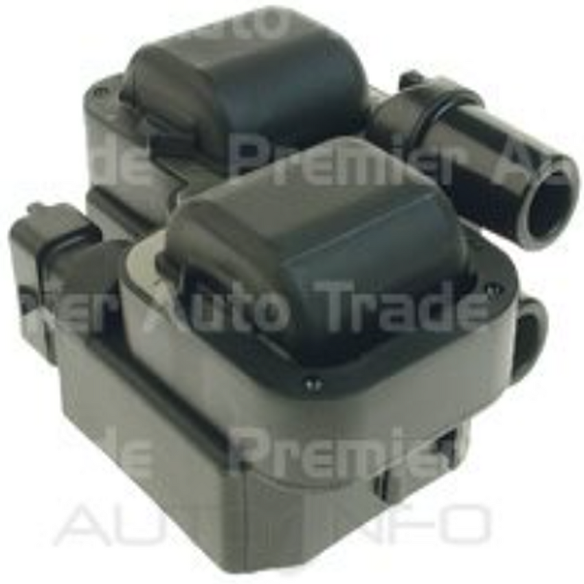 PAT Ignition Coil For Mercedes Benz ML430 W163 4.3L M113.942 24V SOHC