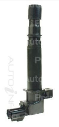 PAT Ignition Coil For Dodge Ram 1500 4.7L 2002 - 2004 - IGC-197