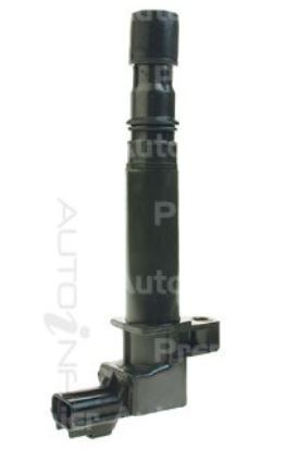 PAT Ignition Coil For Dodge Ram 1500 4.7L 2002 - 2004 - IGC-197M