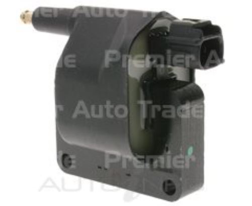PAT Ignition Coil For Jeep Cherokee Country,SE XJ, Sport XJ 4.0L - IGC-198