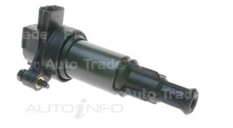 PAT Ignition Coil For Nissan 200SX S14 2.0L 1994 - 2000 - IGC-203