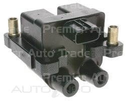 PAT Ignition Coil For Subaru Forester SG S11 2.0L,2.5L EJ203 F4 16V SOHC