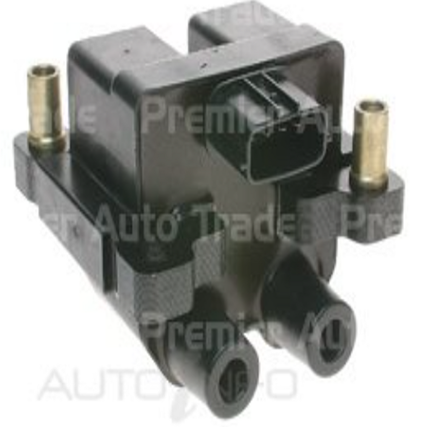 PAT Ignition Coil For Subaru Forester SG S11 2.0L,2.5L EJ203 F4 16V SOHC