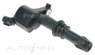 PAT Ignition Coil For Ford F-150 11TH GEN 5.4L 330 V8 24V SOHC - IGC-206