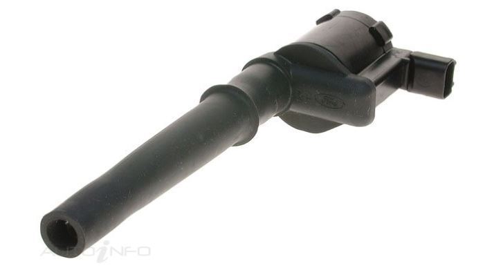PAT Ignition Coil For FPV Force 8 BF 5.4L 2006 - 2008 - IGC-207