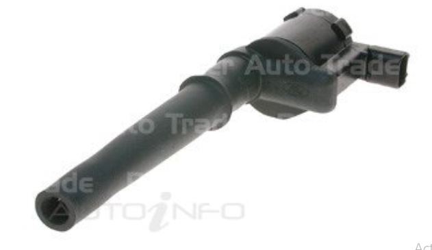 PAT Ignition Coil For Ford Falcon BA BF BG 5.4L BOSS 260 V8 32V DOHC - IGC-207M