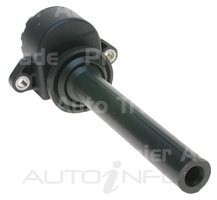 PAT Ignition Coil For Holden Frontera MX 3.2L 6VD1 V6 24V DOHC - IGC-210