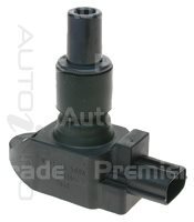 PAT Ignition Coil For Mazda RX-8 FE 1.3L 13BMSP ROTARY2 OV Coupe - IGC-211