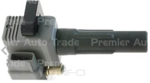 PAT Ignition Coil For Subaru Impreza G3 G22 G11 2.5L EJ255 F4 16V DOHC - IGC-214