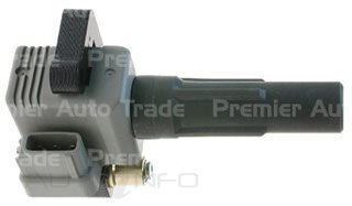 PAT Ignition Coil For Subaru Outback XT BP 2.5L EJ255 F4 16V DOHC - IGC-214M