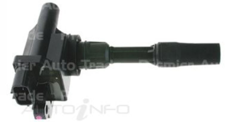 PAT Ignition Coil For Suzuki Jimny SQ416 1.6L 1998 - 2005 - IGC-215