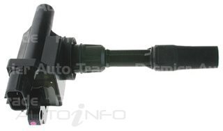 PAT Ignition Coil For Suzuki Jimny JX JLX SN413 1.3L G13BB I4 16V SOHC -IGC-215M