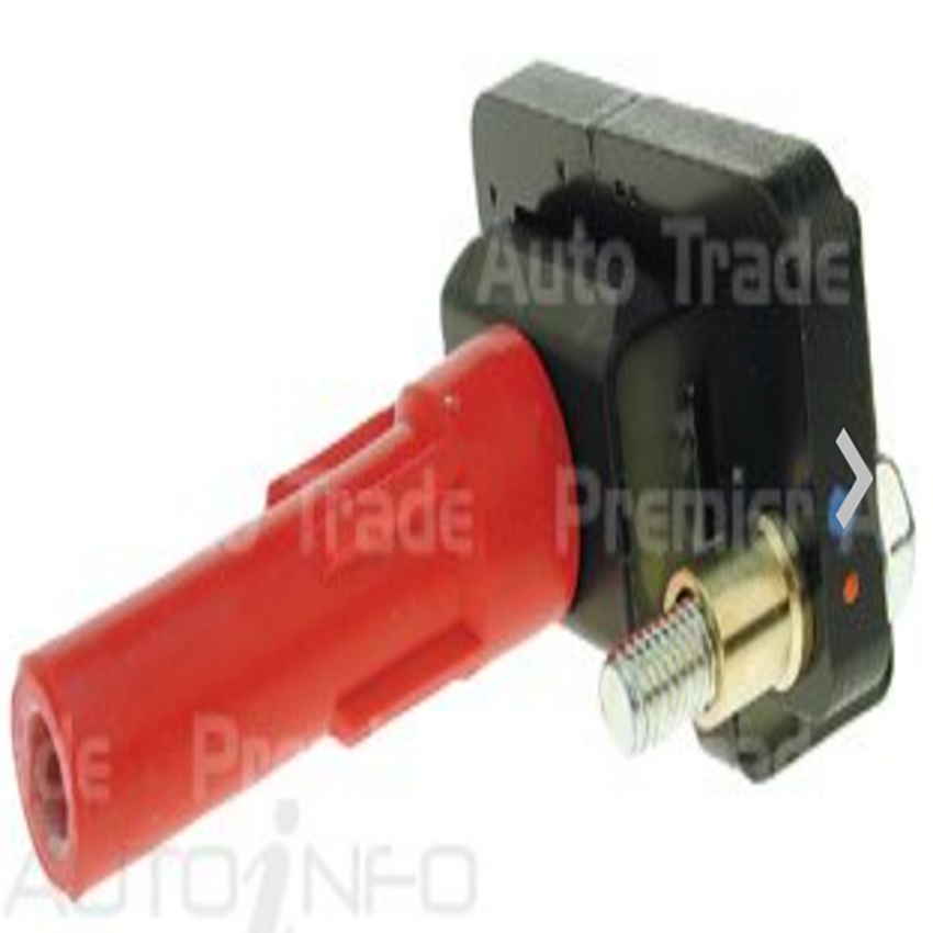 PAT Ignition Coil For Subaru Outback BP BH B12 3.0L EZ30D F6 24V DOHC - IGC-216M