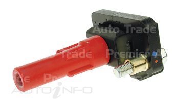 PAT Ignition Coil For Subaru Legacy BH BL 3.0L EZ30D F6 24V DOHC - IGC-216M