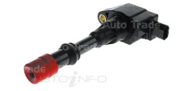 PAT Ignition Coil For Honda Fit GD, ATIA GD 1.3L,1.5L 2001 - 2007 - IGC-217