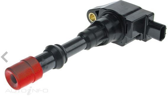 PAT Ignition Coil For Honda Fit Aria GD 1.3L L13A I4 8V SOHC Hatchback -IGC-217M