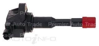 PAT Ignition Coil For Honda Mobilio GB 1.5L L15A I4 8V SOHC - IGC-218