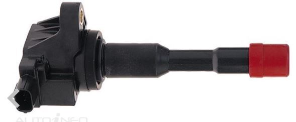 PAT Ignition Coil For Honda Civic Hybrid ES FD 1.3L LDA1 I4 8V SOHC - IGC-218M