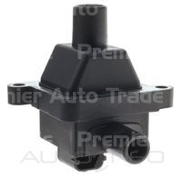 PAT Ignition Coil For Alfa Romeo 156 2.0L AR32310 I4 16V DOHC - IGC-226