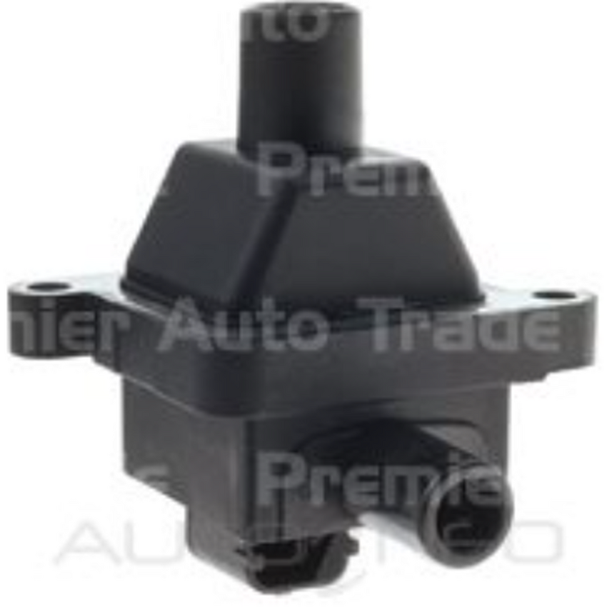 PAT Ignition Coil For Alfa Romeo 156 2.0L AR32310 I4 16V DOHC - IGC-226