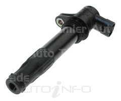 PAT Ignition Coil For Land Rover Freelander ES SE HSE 2.5L 25K V6 24V DOHC