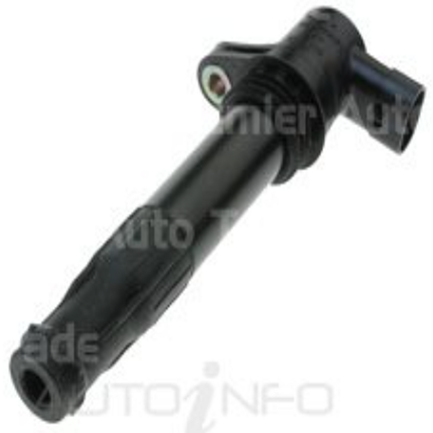 PAT Ignition Coil For Land Rover Freelander ES SE HSE 2.5L 25K V6 24V DOHC