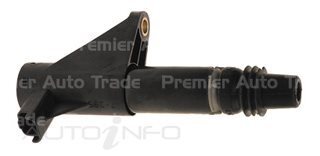 PAT Ignition Coil For Peugeot 407 SV 2.9L ES9A V6 24V DOHC - IGC-229