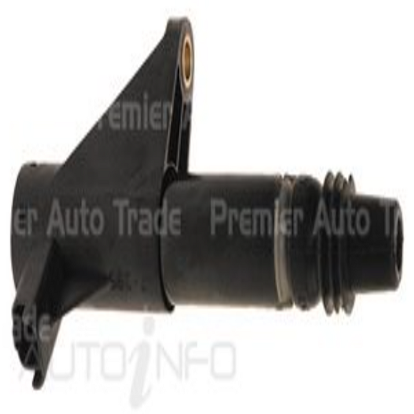 PAT Ignition Coil For Citroen C6 V6 2.9L ES9A V6 24V DOHC Sedan - IGC-229M